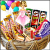4 My Barbie Girl - Click here to View more details about this Product